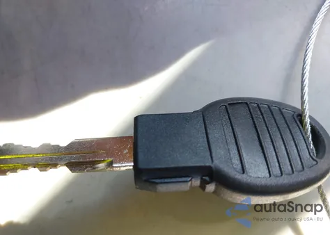 2010 Dodge Journey Sxt из США, поврежденный, VIN 3D4PH5FV2AT129923